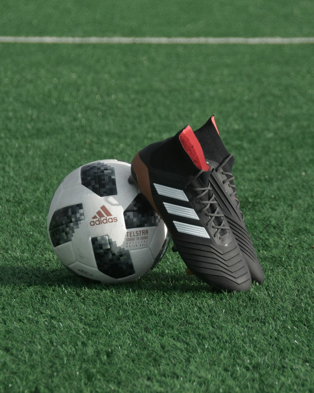 Maillot de foot – Guide achat maillot pas cher 2026 | Passe D