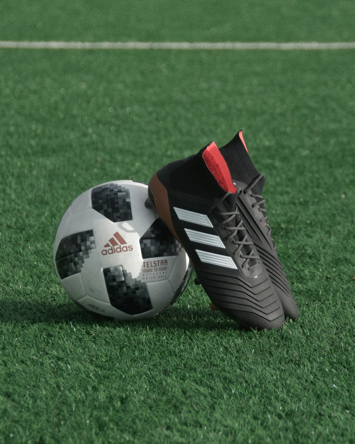 Maillot de foot – Guide achat maillot pas cher 2026 | Passe D