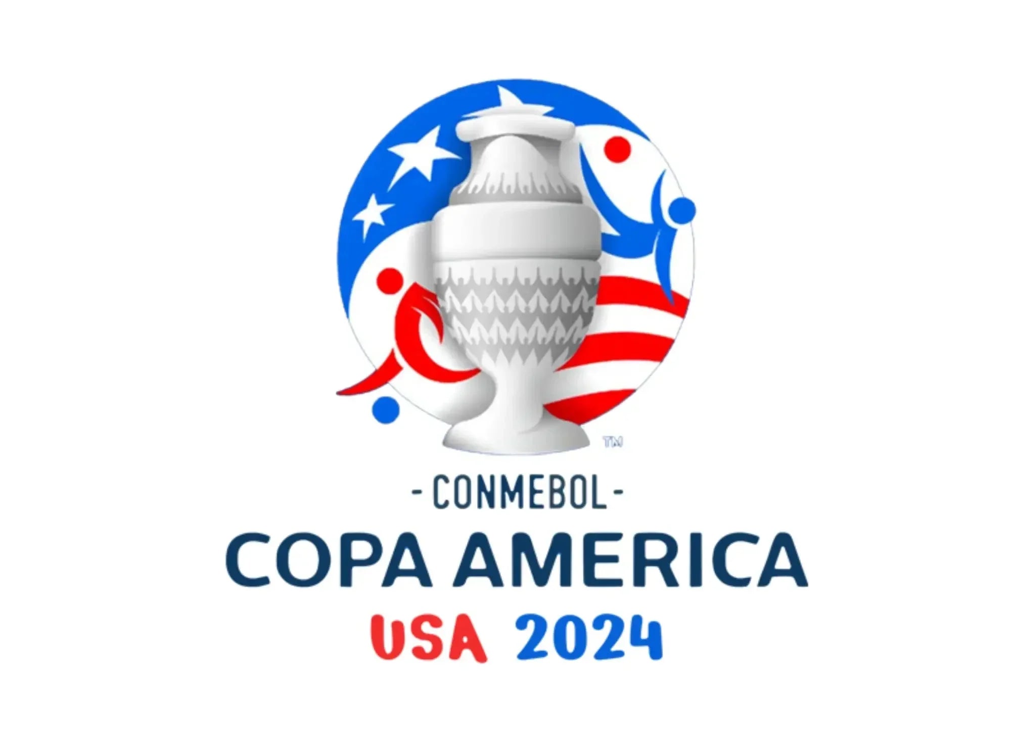 Copa America 2024