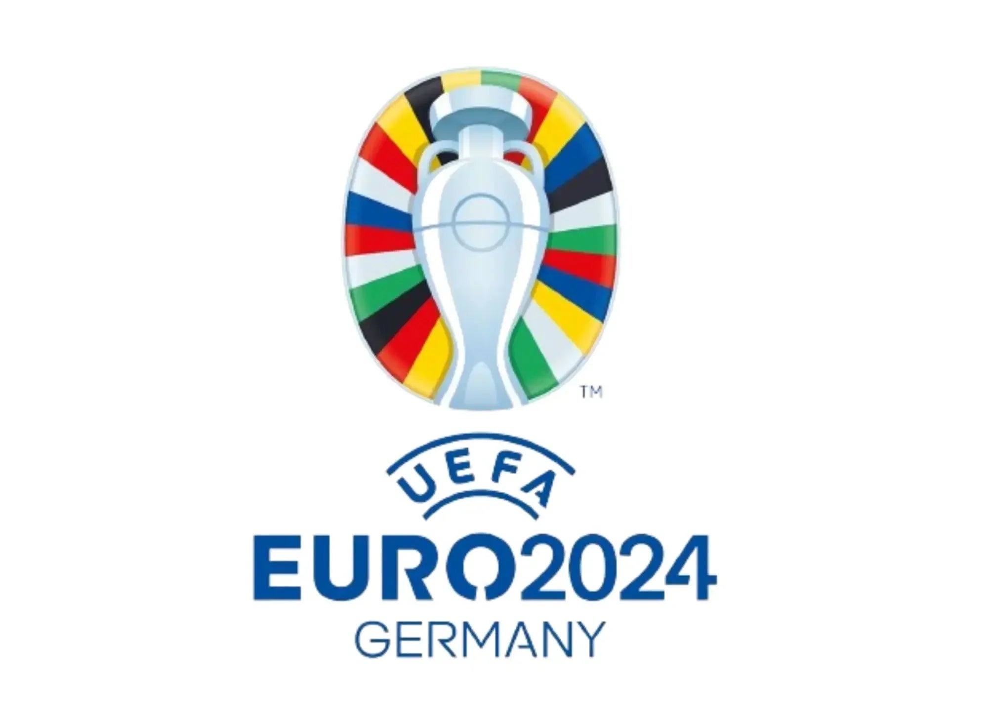 Euro 2024
