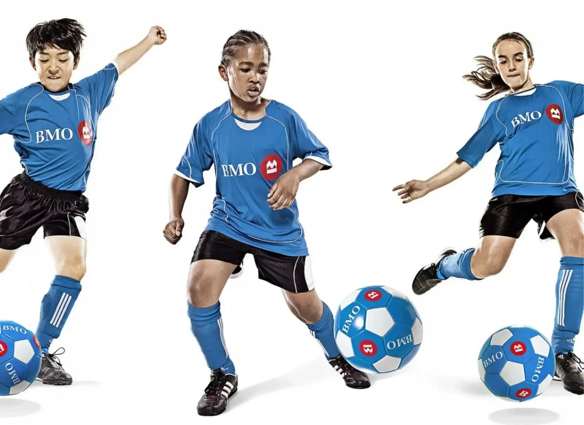 Ensemble-et-Kit-de-Foot-Enfant Passe D