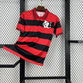 Maillot Flamengo 95-96