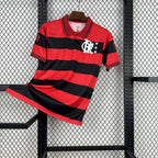 Maillot Flamengo 95-96
