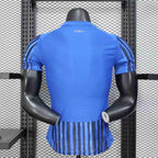 Maillot Al Hilal 2025-26