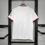 Maillot AC Milan 2024/2025 Extérieur