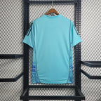 Maillot Inter Miami édition spéciale
