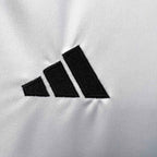 Maillot Arsenal édition spéciale