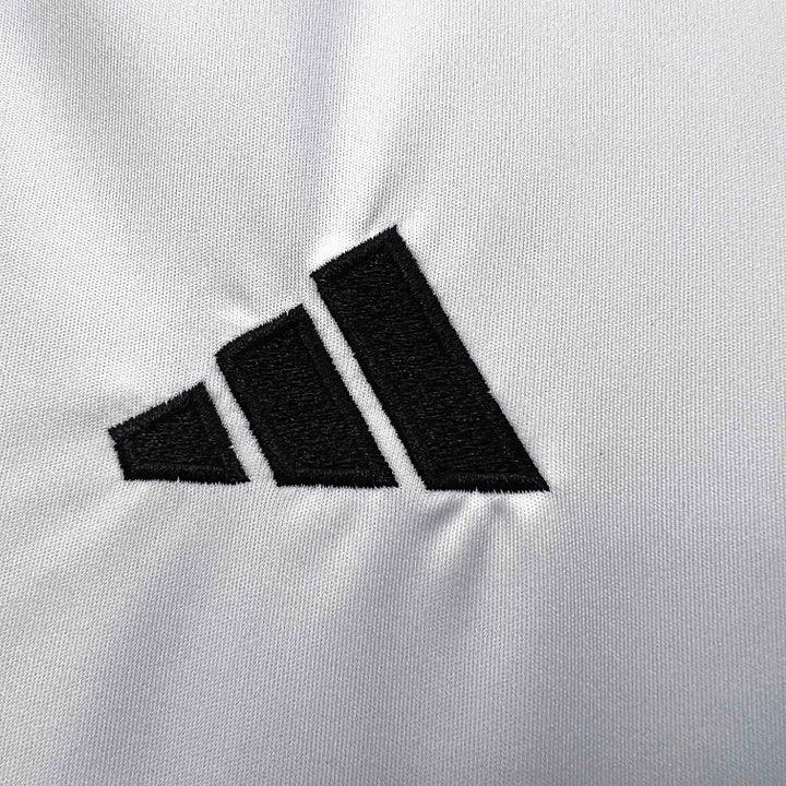 Maillot Arsenal édition spéciale