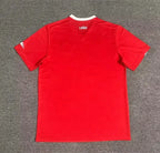Maillot Lille domicile