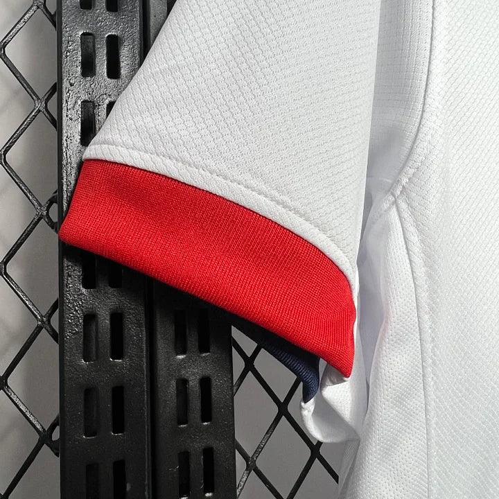Maillot Paris Saint Germain édition spéciale