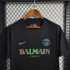 Maillot Paris Saint-Germain édition concept
