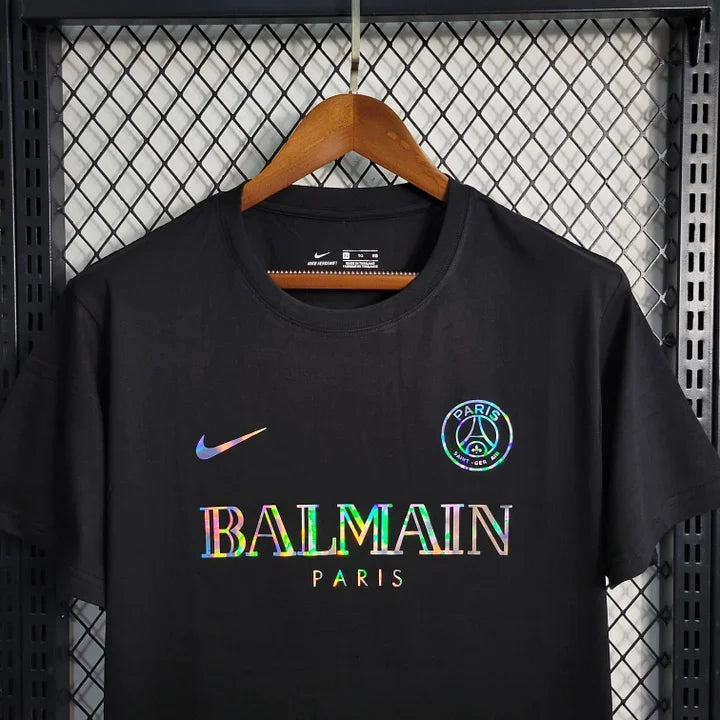Maillot Paris Saint-Germain édition concept