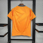 MAILLOT RÉAL MADRID EXTÉRIEUR 2024/25