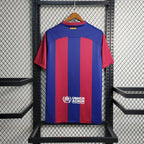 Maillot FC Barcelone domicile