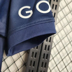 Maillot Paris Saint Germain domicile