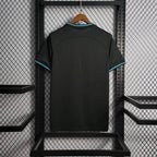 Maillot Brésil édition spéciale noir