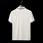 Maillot Brésil 2022/23