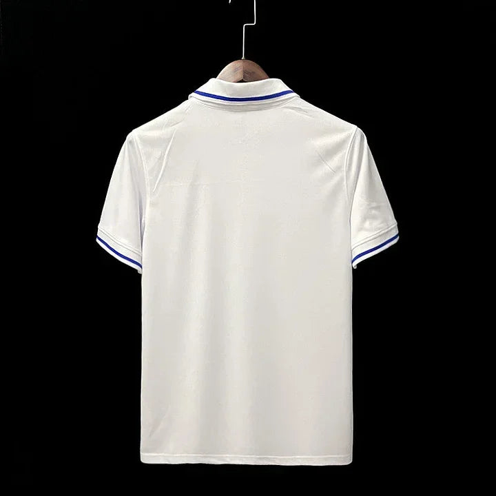 Maillot Brésil 2022/23