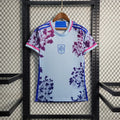 Maillot Espagne coupe du monde féminine