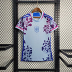 Maillot Espagne coupe du monde féminine