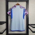 Maillot Espagne coupe du monde féminine