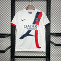Maillot Paris Saint Germain édition spéciale