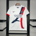 Maillot Paris Saint Germain édition spéciale