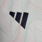 Maillot Ajax extérieur
