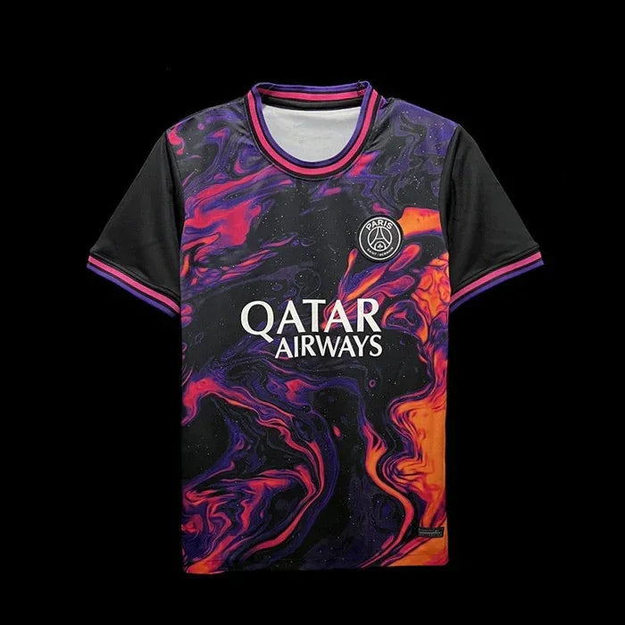 Maillot Paris Saint Germain édition spéciale