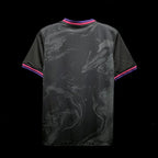Maillot Paris Saint Germain édition spéciale