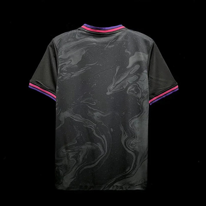 Maillot Paris Saint Germain édition spéciale