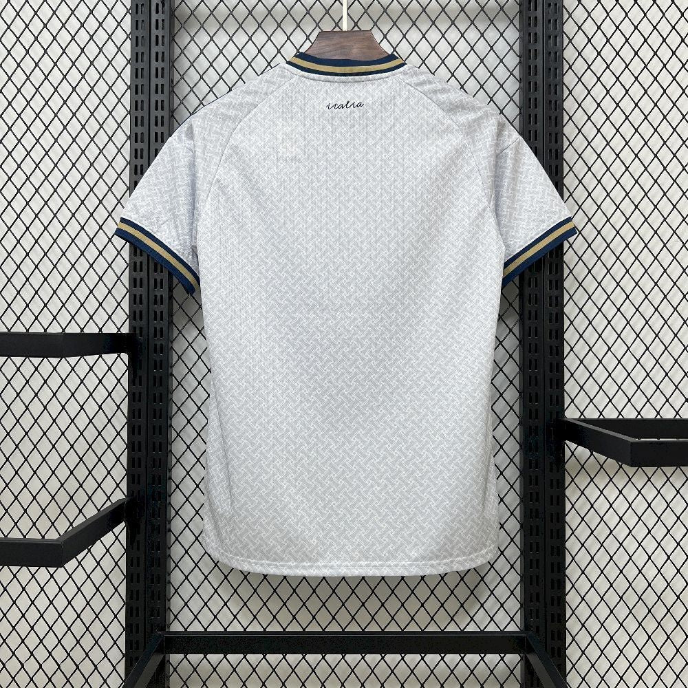 Maillot Italie extérieur Coupe du monde 2026