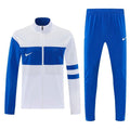 Survêtement Training Nike 2026/2027 Passe D