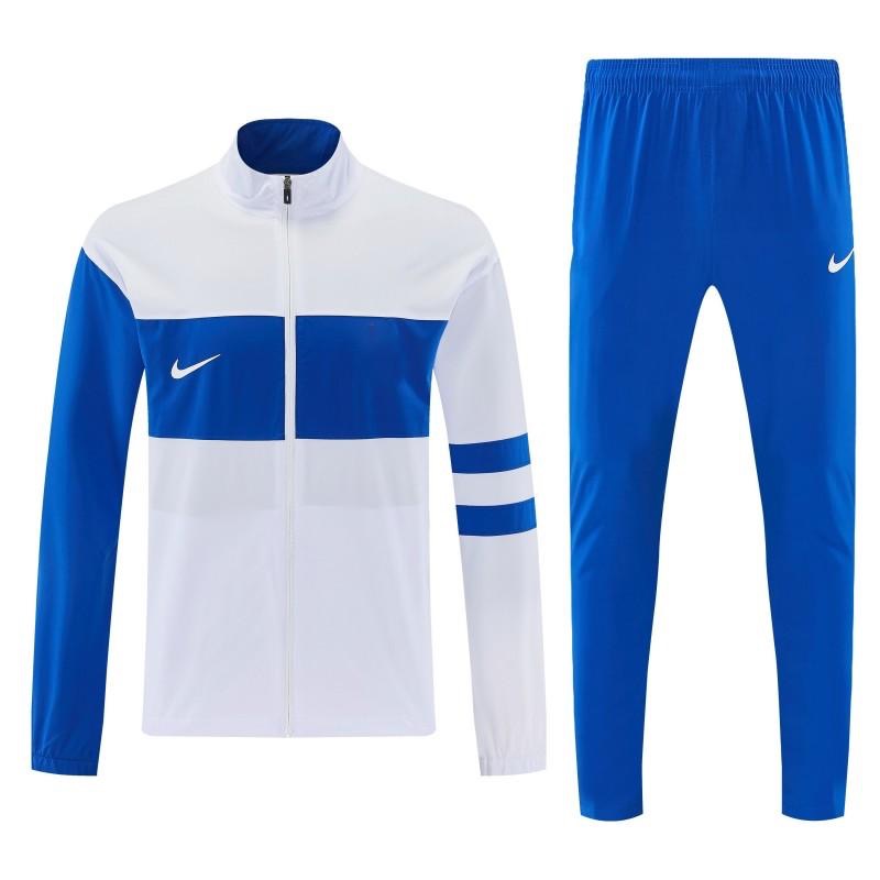 Survêtement Training Nike 2026/2027 Passe D