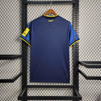 Maillot Newcastle extérieur 2023-24