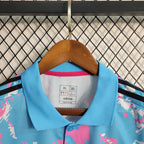 Maillot Inter Miami édition spéciale