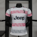 Maillot Juventus édition spéciale version player
