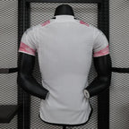 Maillot Juventus édition spéciale version player
