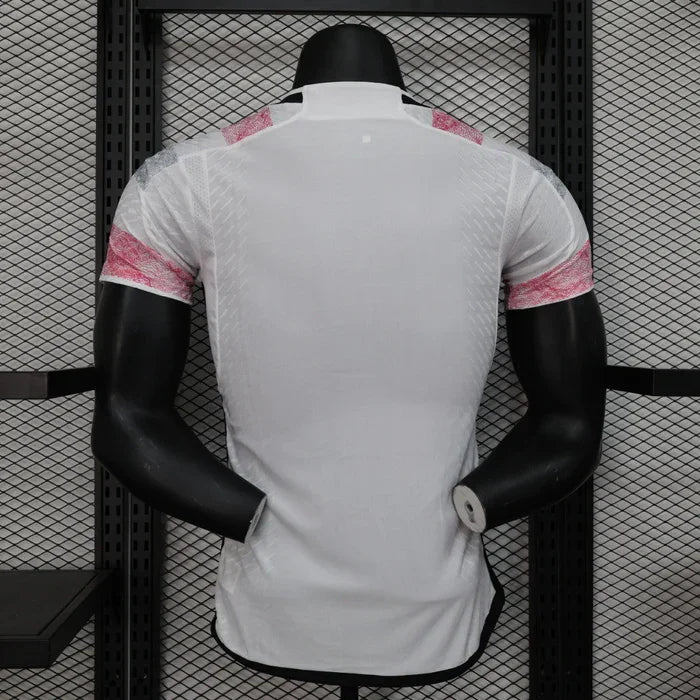 Maillot Juventus édition spéciale version player