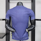 Maillot Atletico Madrid extérieur 2025-26