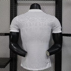 Maillot PSG concept 2025-26