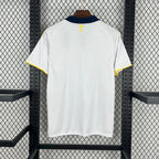 Maillot Al-Nassr 2025-26