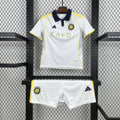 Kit enfant al-nassr 2025-26