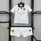 Kit enfant al-nassr 2025-26