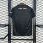 Maillot Tottenham extérieur 2025-26