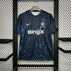 Maillot Chelsea foot 2024 2025 entraînement