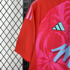 Maillot 25-26 Inter Miami