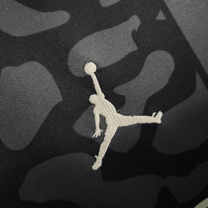 Maillot Paris Saint-Germain édition spéciale