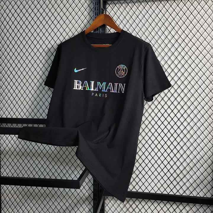 Maillot Paris Saint-Germain édition concept