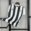 Maillot Betis concept2025-26